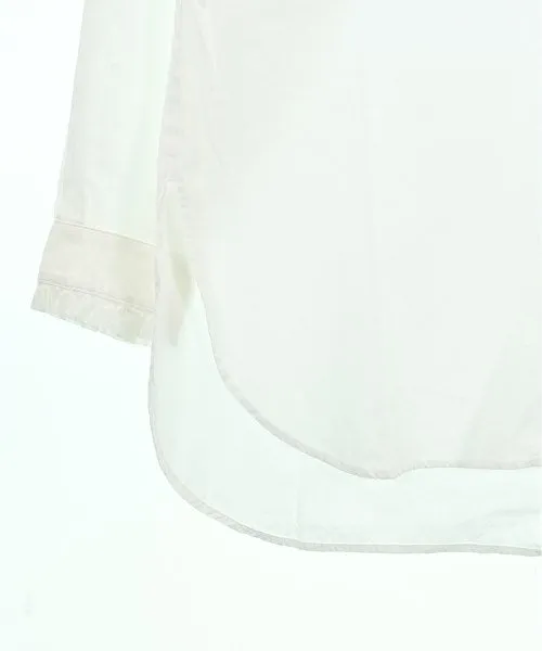UNITED ARROWS Casual shirts