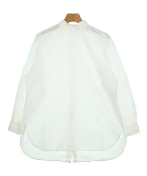 UNITED ARROWS Casual shirts