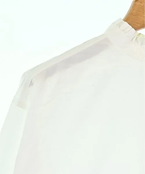 UNITED ARROWS Casual shirts