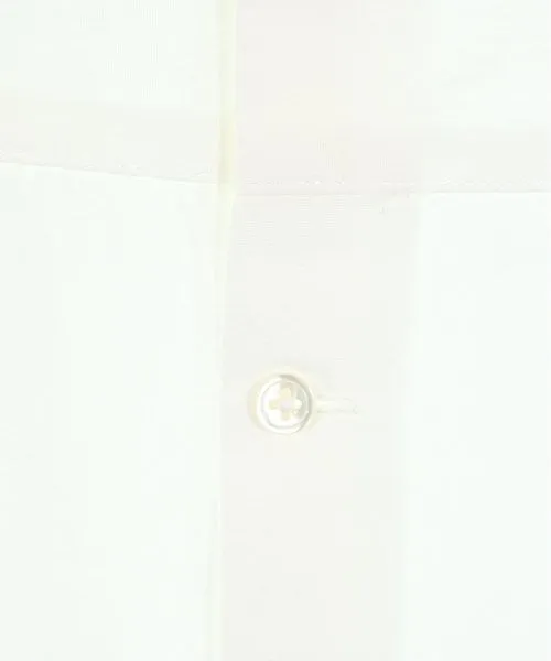 UNITED ARROWS Casual shirts