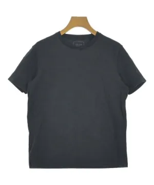 UNITED TOKYO Tee Shirts/Tops