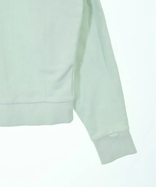 Upper Hights Sweatshirts