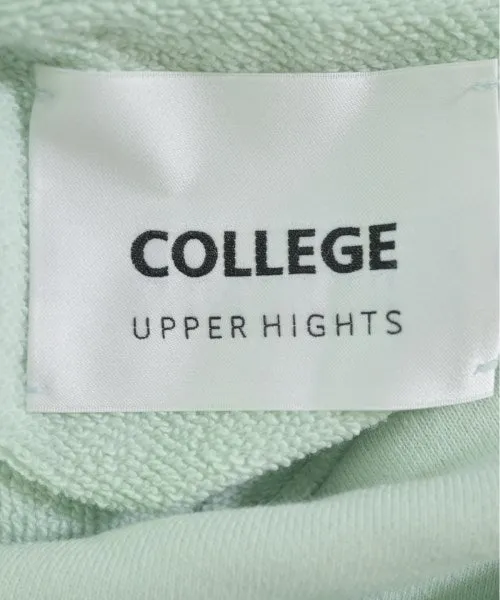 Upper Hights Sweatshirts