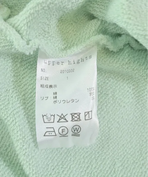 Upper Hights Sweatshirts