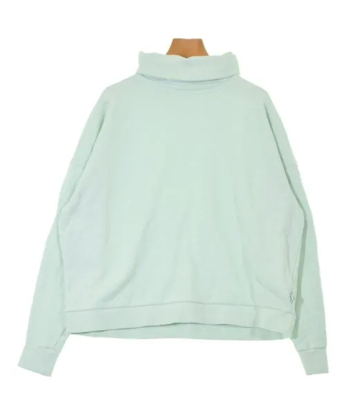 Upper Hights Sweatshirts