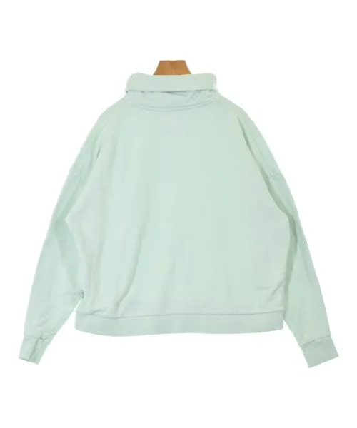 Upper Hights Sweatshirts