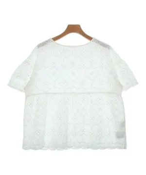 URBAN RESEARCH DOORS Casual shirts