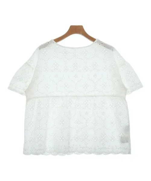URBAN RESEARCH DOORS Casual shirts