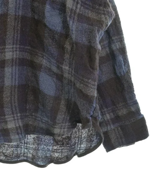 URBAN RESEARCH DOORS Casual shirts