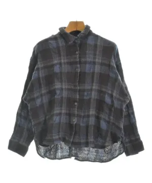 URBAN RESEARCH DOORS Casual shirts