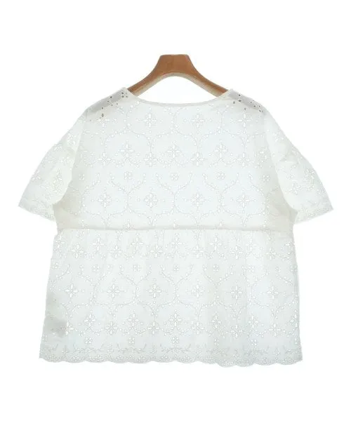 URBAN RESEARCH DOORS Casual shirts