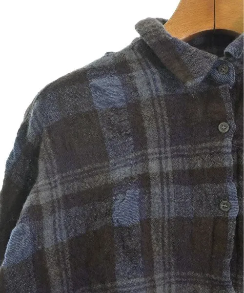 URBAN RESEARCH DOORS Casual shirts