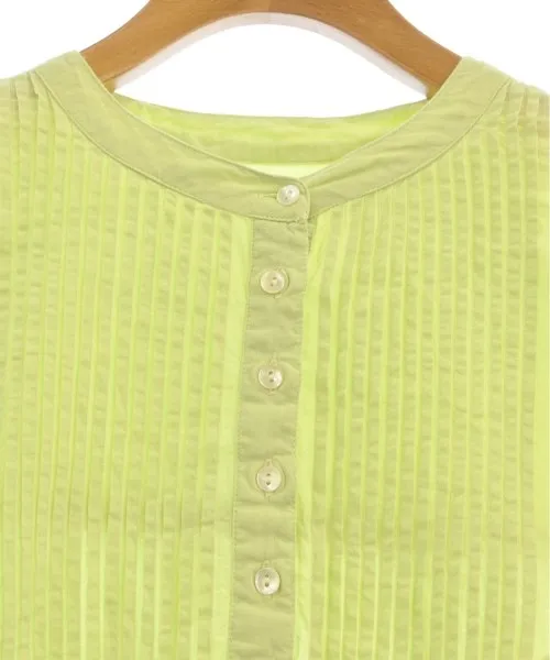 URBAN RESEARCH Sonny Label Casual shirts