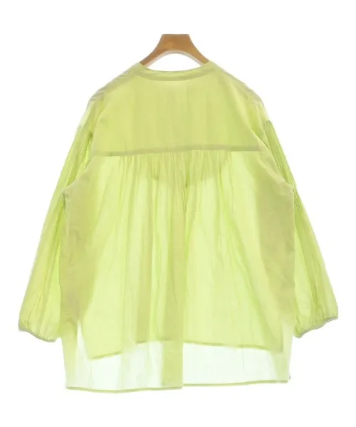 URBAN RESEARCH Sonny Label Casual shirts