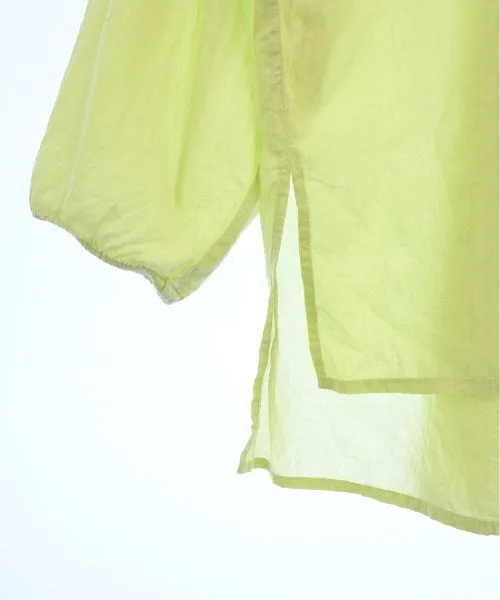 URBAN RESEARCH Sonny Label Casual shirts