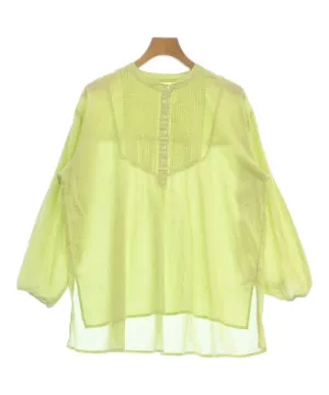 URBAN RESEARCH Sonny Label Casual shirts