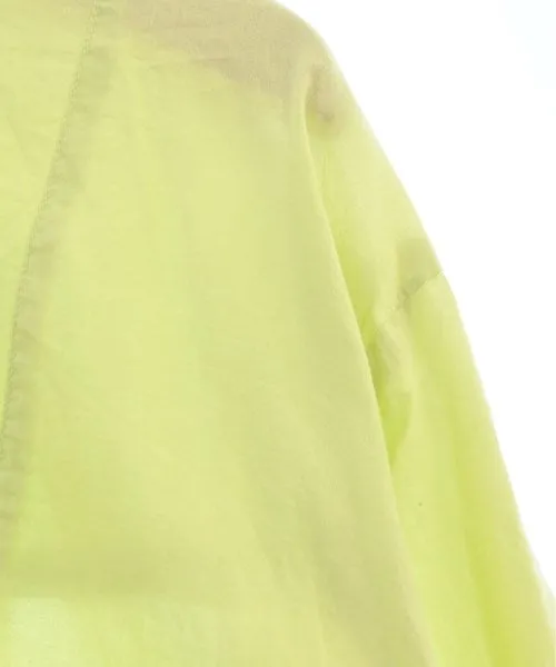 URBAN RESEARCH Sonny Label Casual shirts