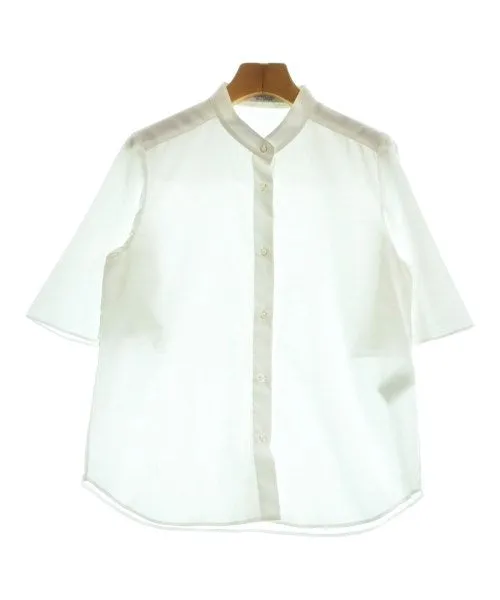 URBAN RESEARCH Sonny Label Casual shirts