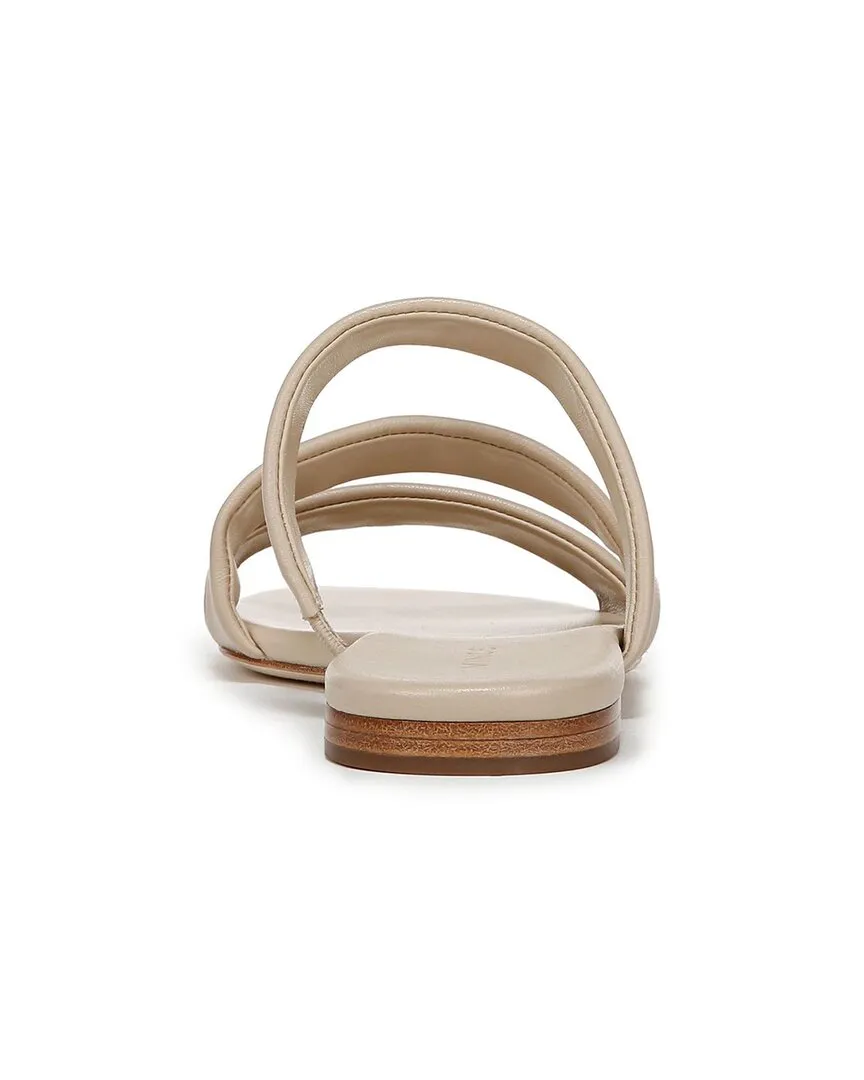 Vince Dallas Leather Sandal