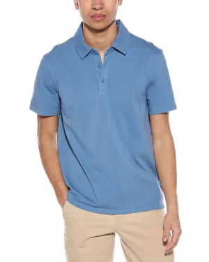 Vince Polo Shirt