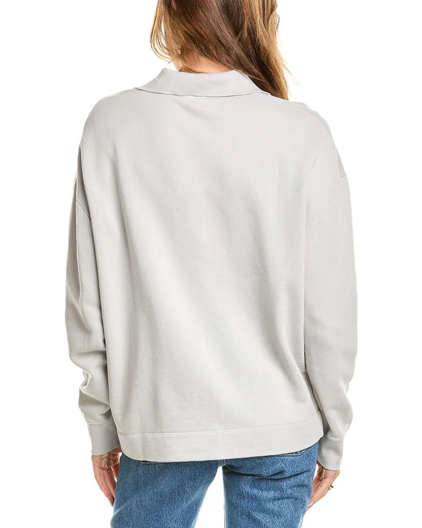 Vince Polo Shirt