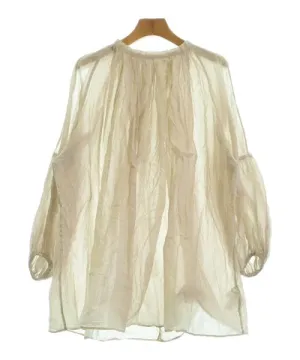 Whim Gazette Casual shirts