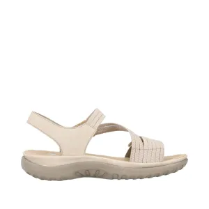 Women's 64870