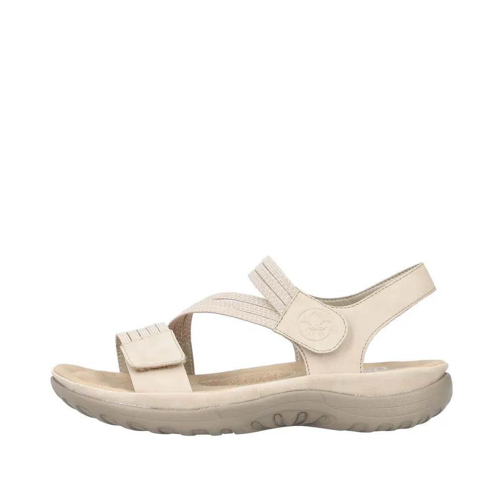 Women's 64870