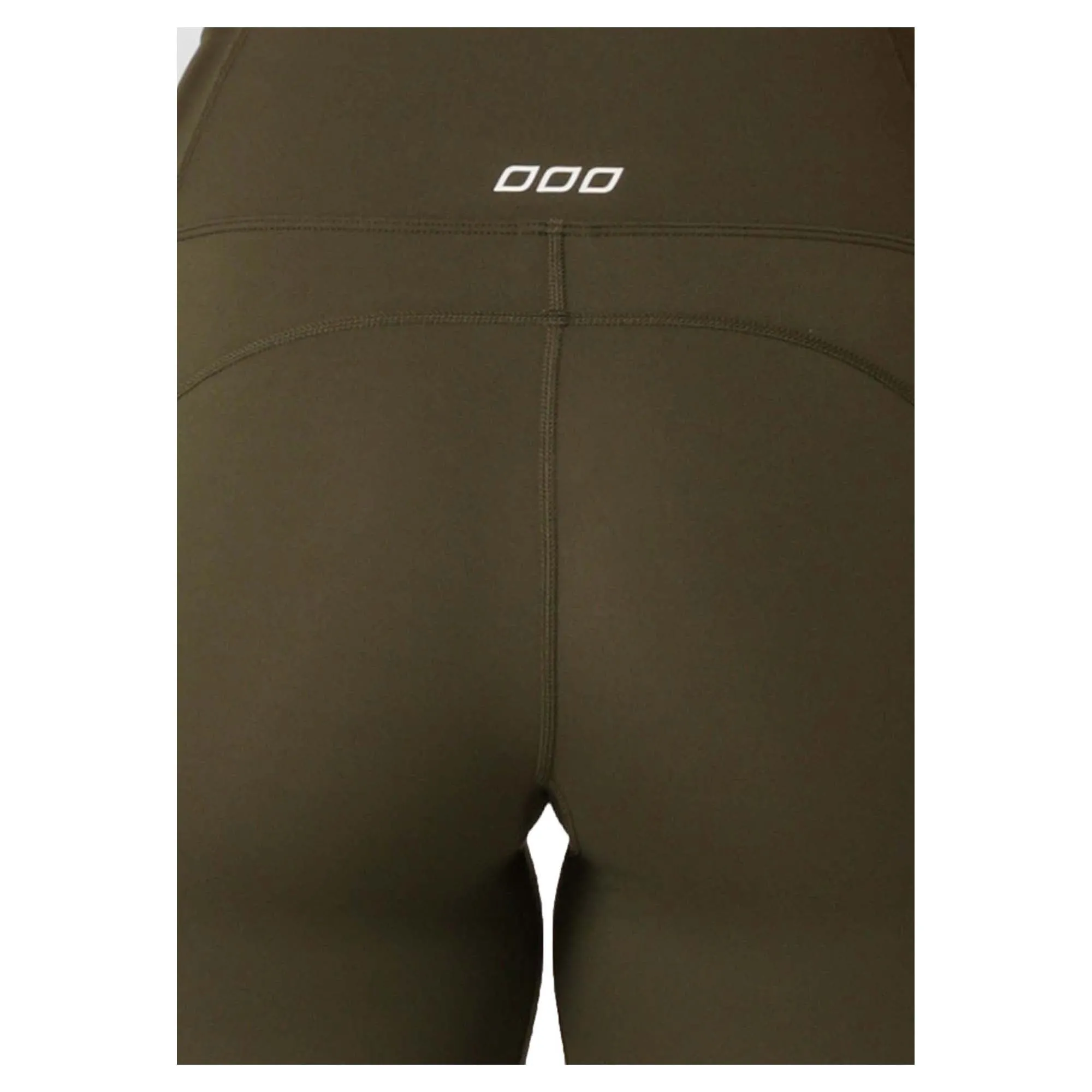 Women's Amy Ankle Biter Tech Leggings