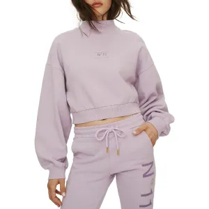 Womens Comfy Cozy Sweatshirt