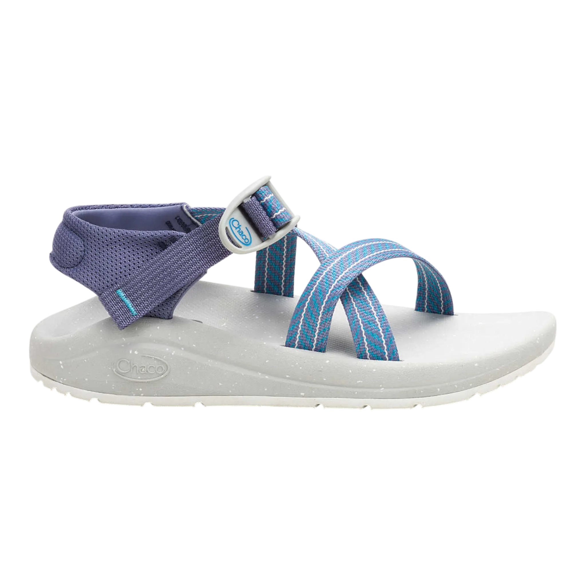 Women's Cushz Extra Cushioned Sandal