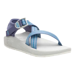 Women's Cushz Extra Cushioned Sandal