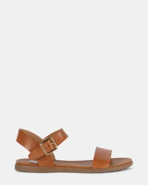 Women's Daryn