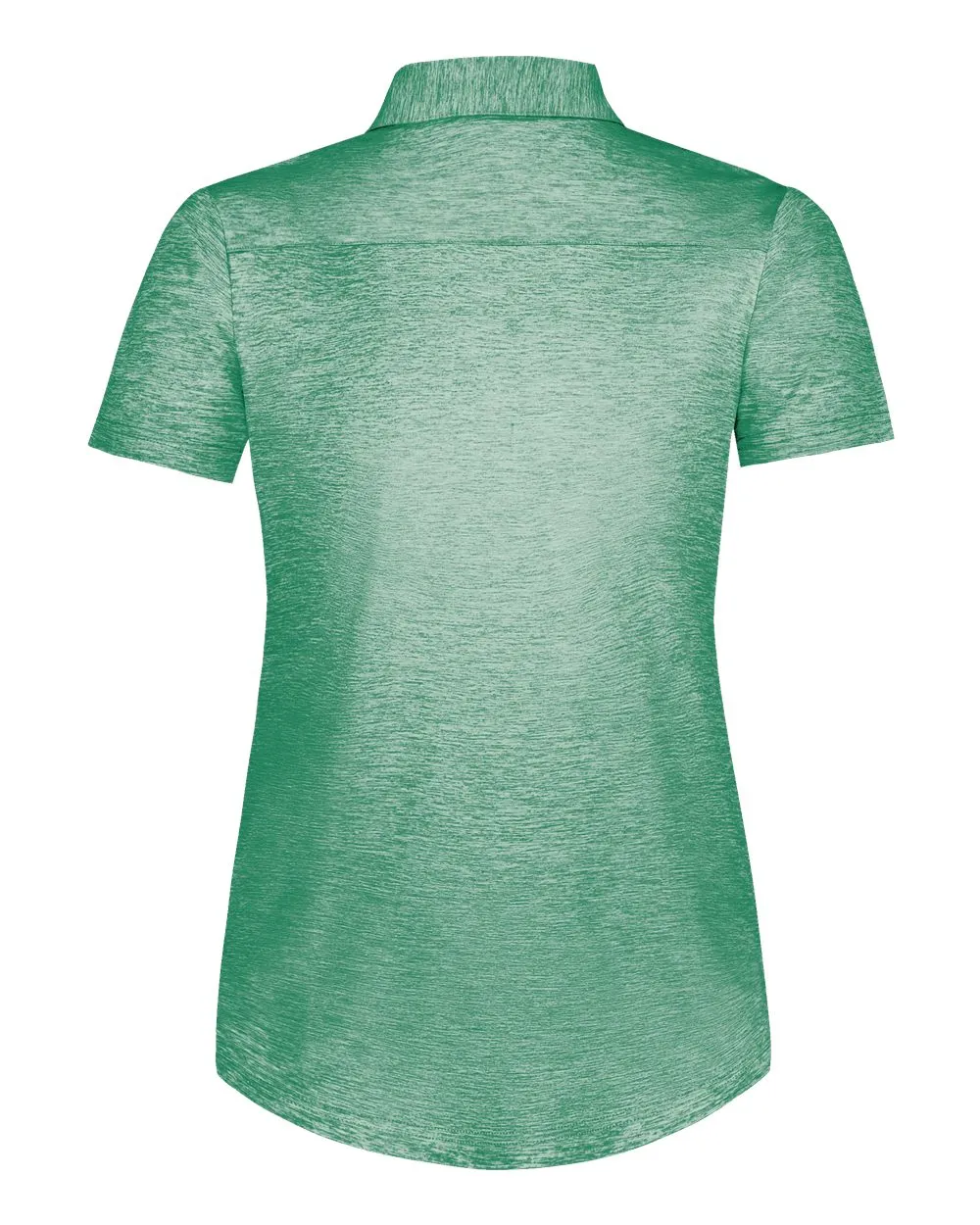 Women's Electrify CoolCore Polo