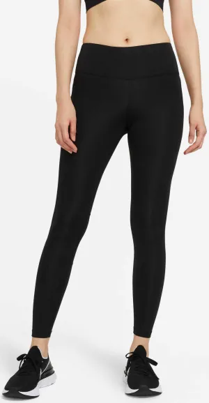 Women's Epic Fast-Mid-Rise Pocket Running Leggings