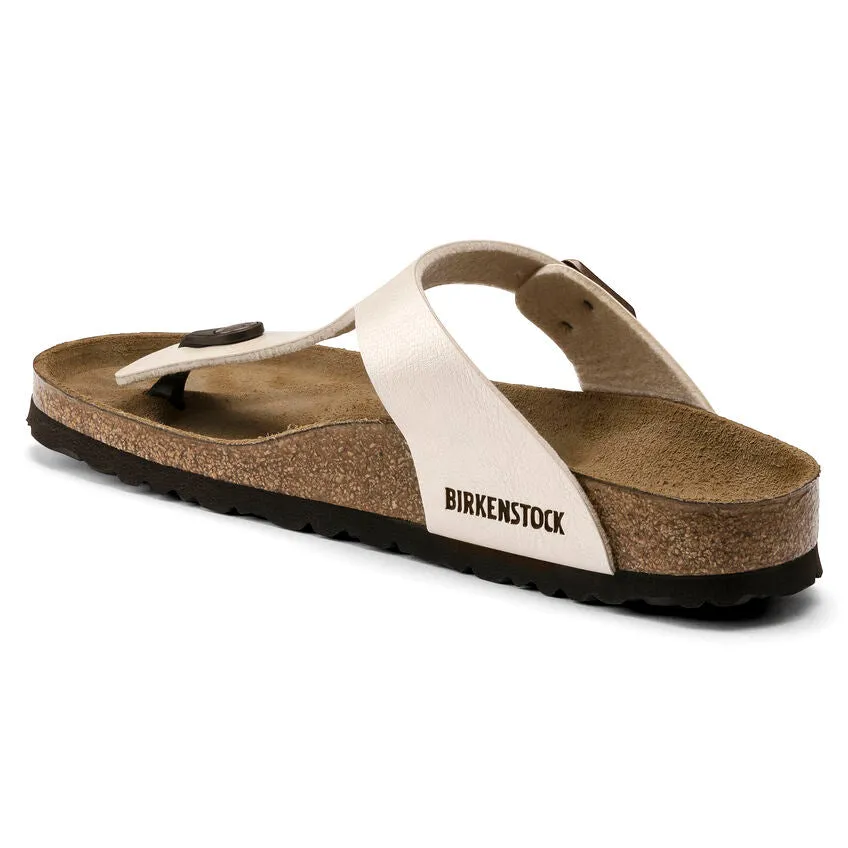 Women's Gizeh