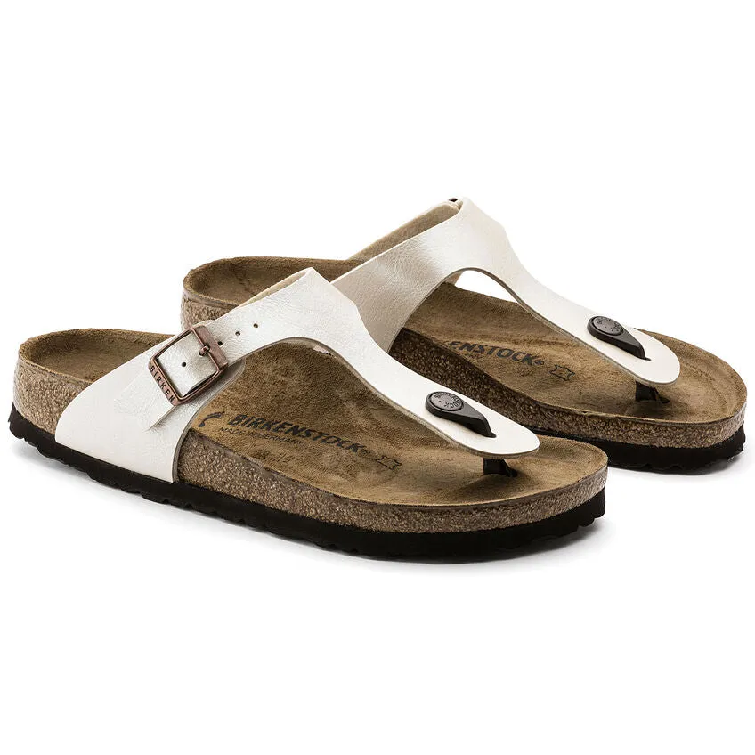 Women's Gizeh