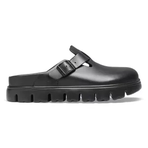 Women's Gizeh