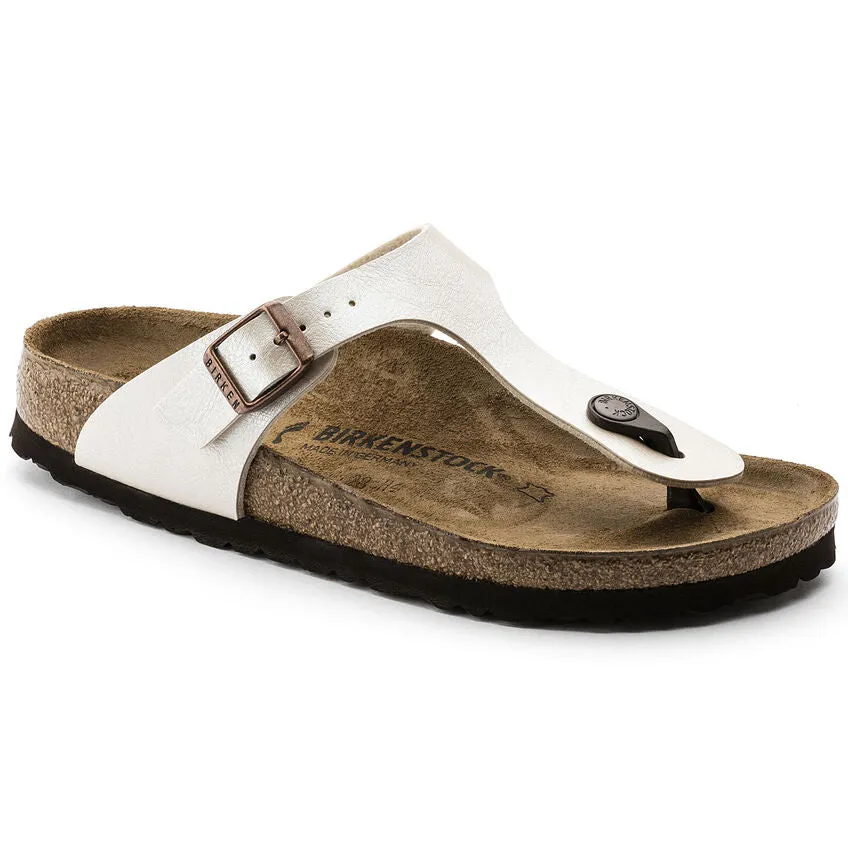 Women's Gizeh