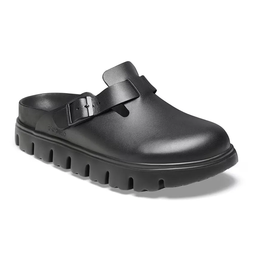 Women's Gizeh