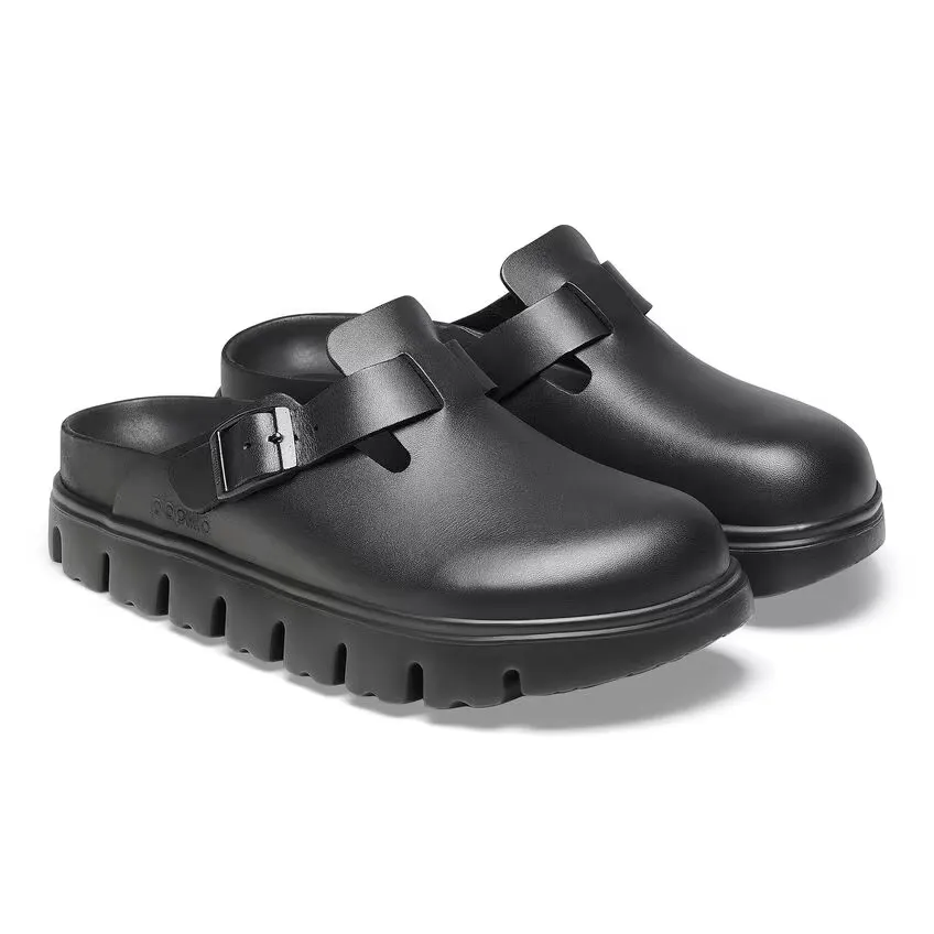 Women's Gizeh