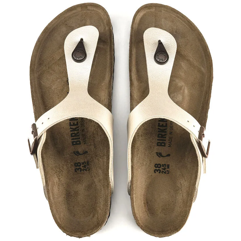 Women's Gizeh