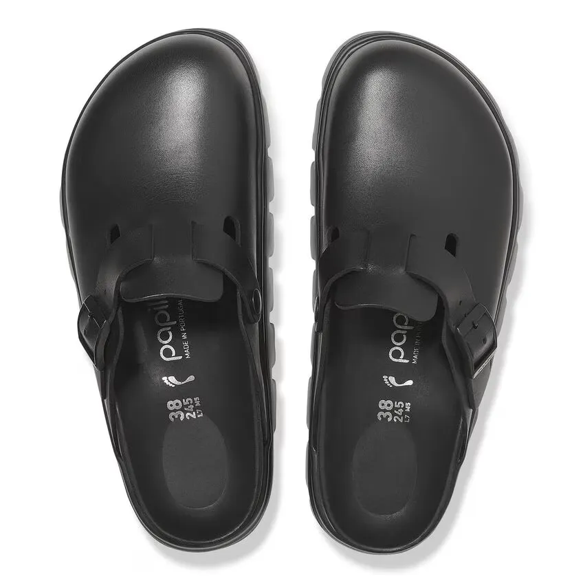 Women's Gizeh