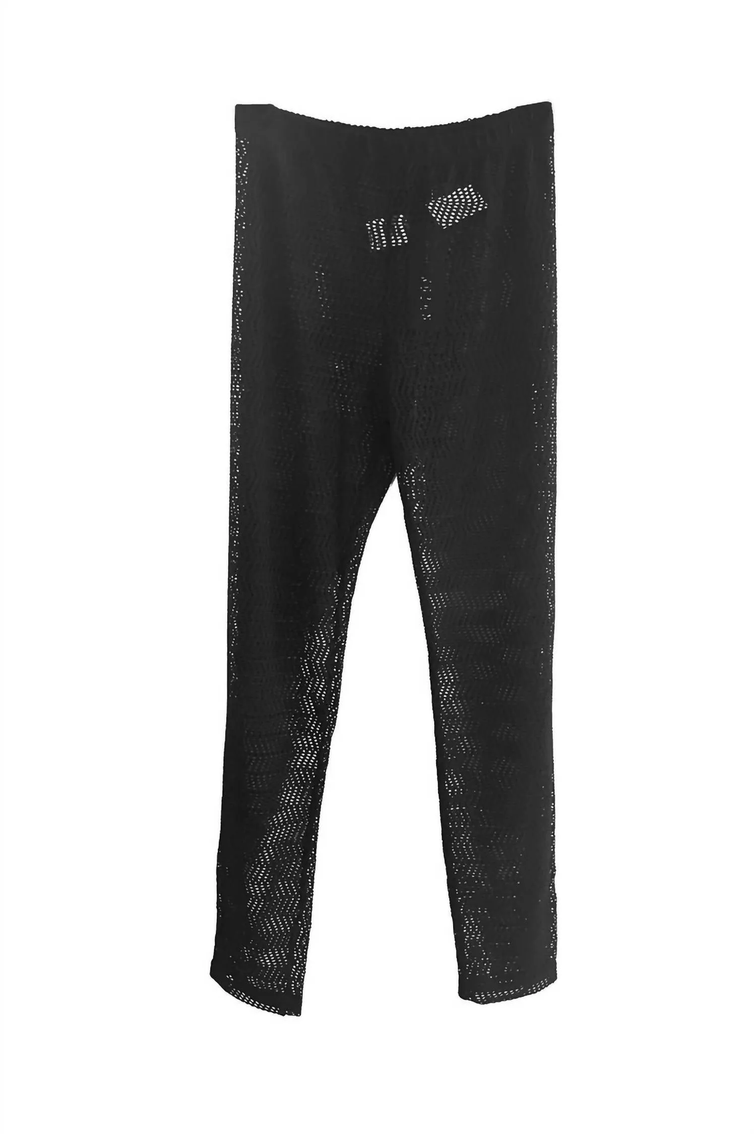 Women's Jenna Legging In Web