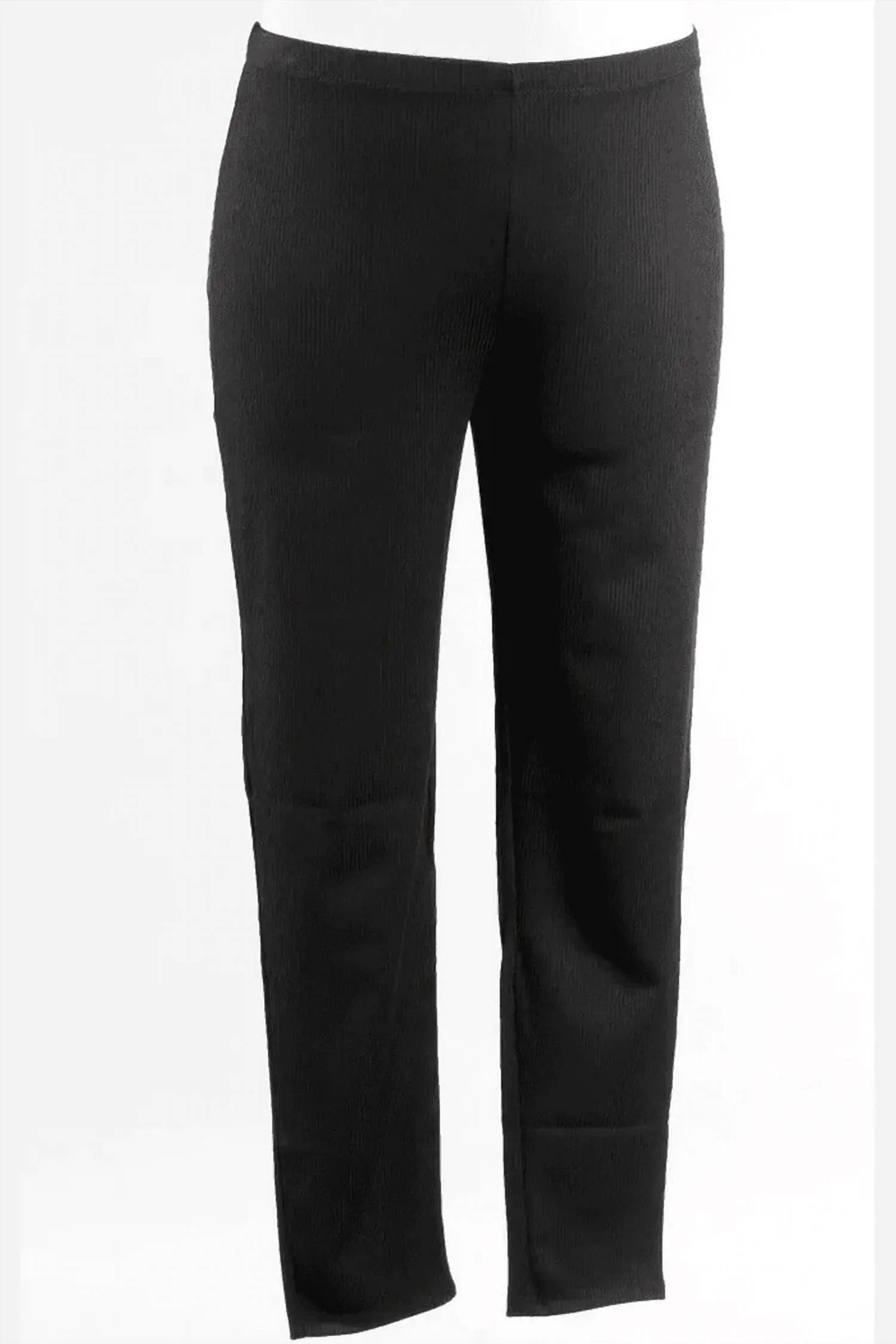Women's Jenna Legging Pant In Black