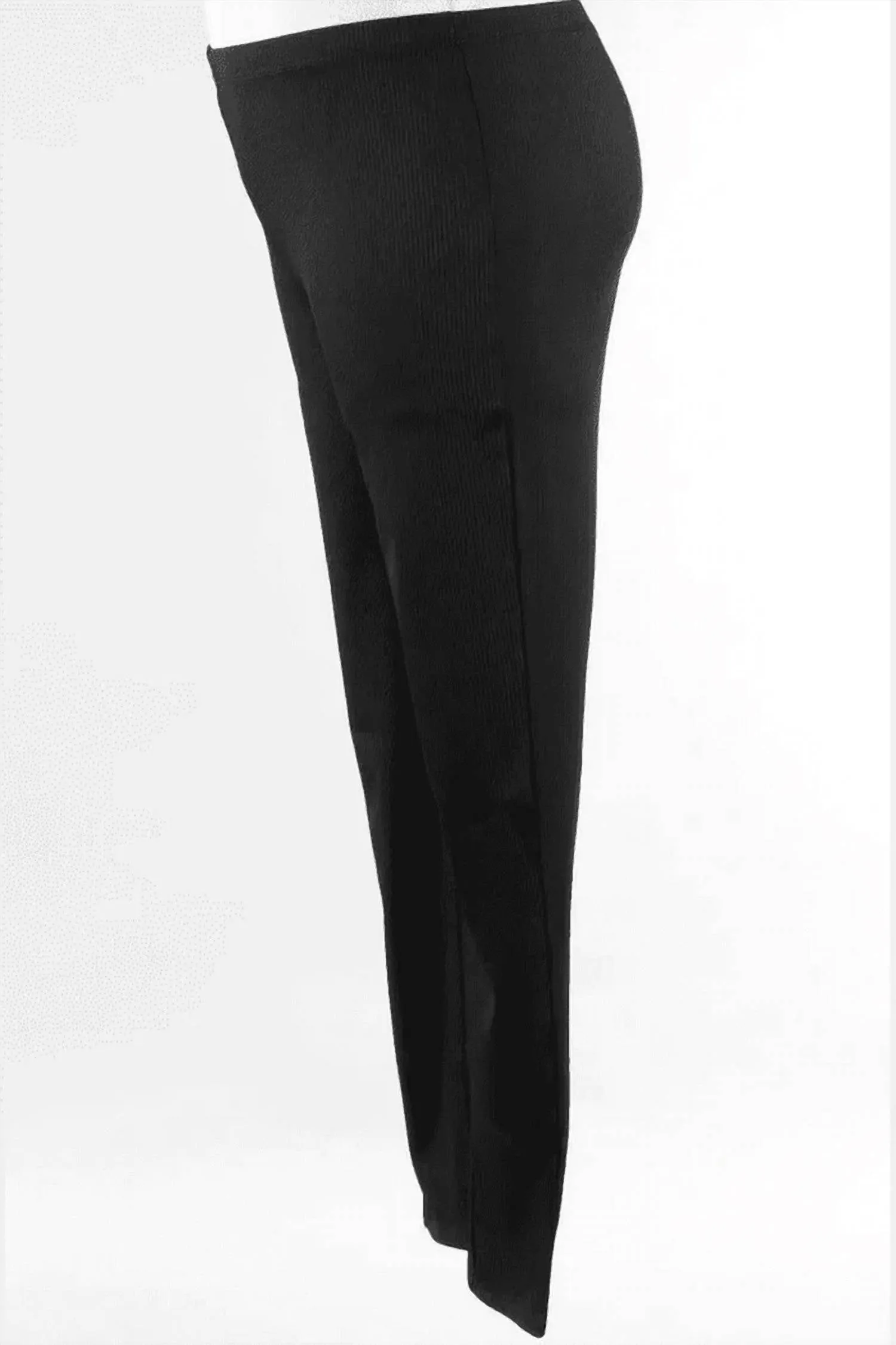Women's Jenna Legging Pant In Black