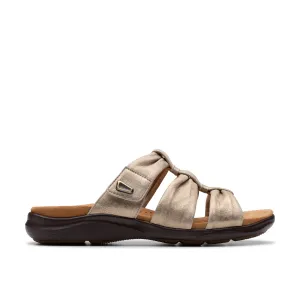 Women's Kitly Slide