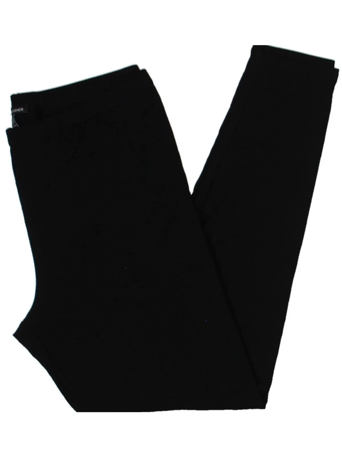 Womens Knit Comfy Leggings