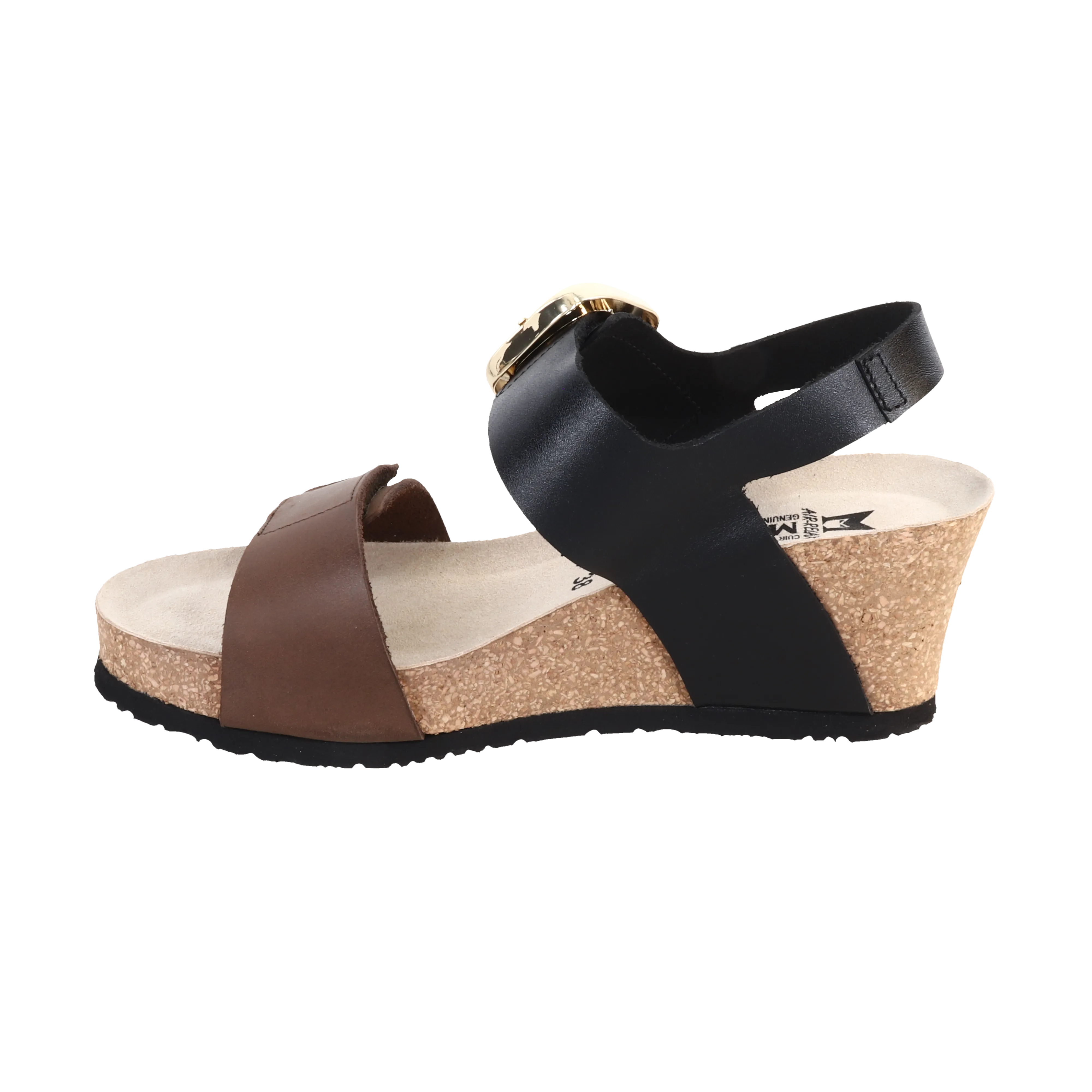 Women's Leandre