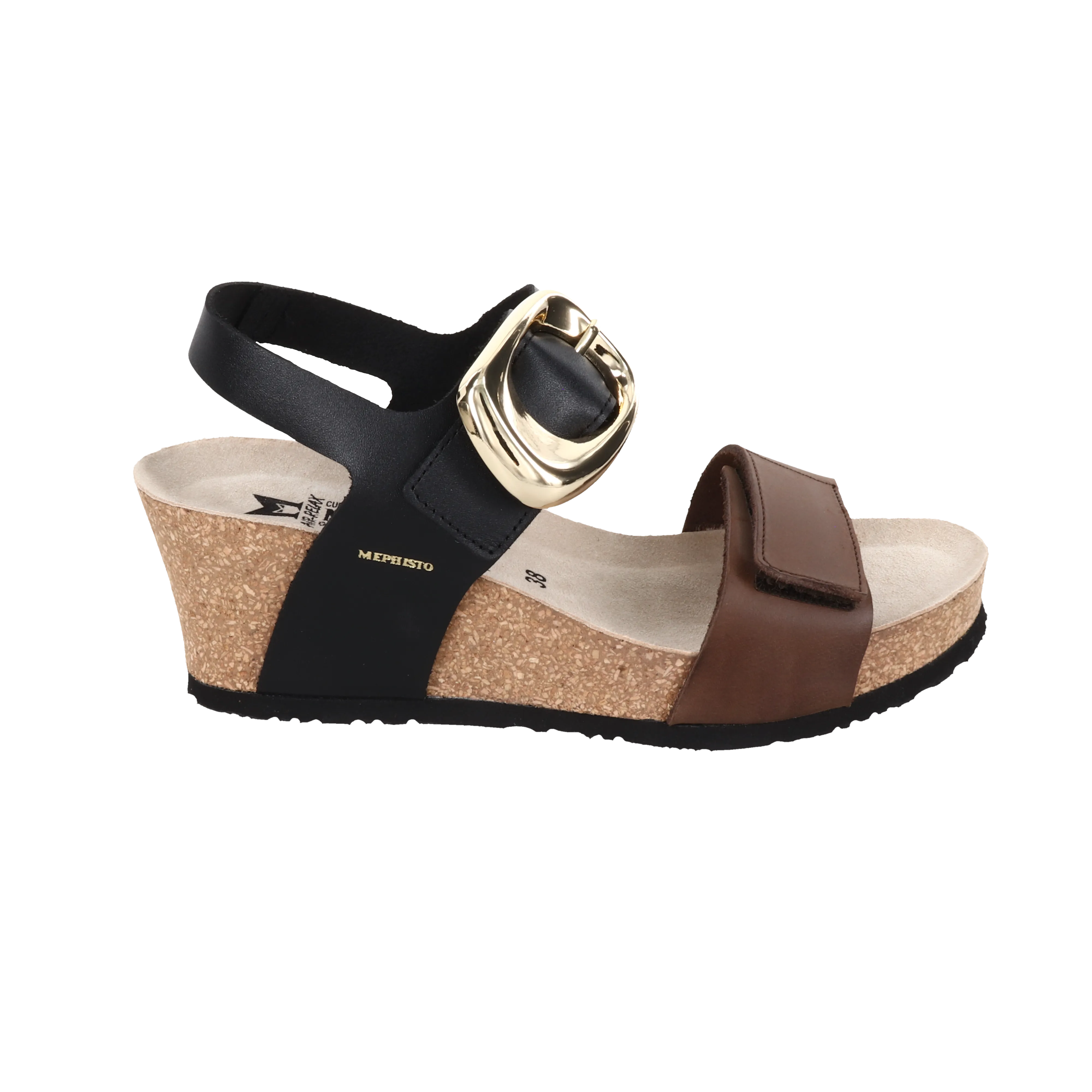Women's Leandre